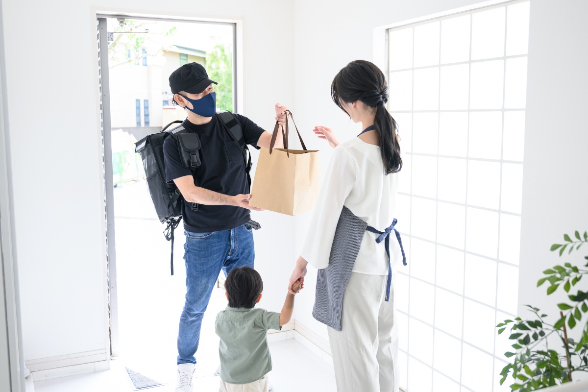 堺市
