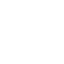 アイコン2