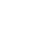 アイコン1